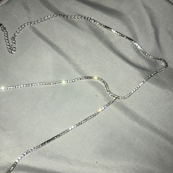 Only needed for wedding - Picture 1 of 1